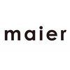 マイヤー(maier)のお店ロゴ
