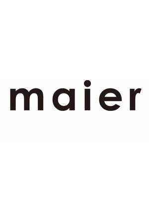 マイヤー(maier)