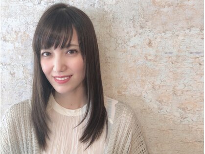 ピアニー(Peony)の写真