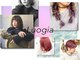 ルオージア(Luogia)の写真