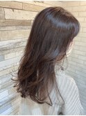 ロングレイヤー