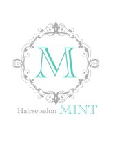 ヘアセットサロン ミント(Hair set salon MINT) ともみ 