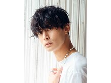 ビレッツ(Belet's hair)