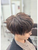 ノミネーション(Nomination)&nbsp;レディースショートレイヤー