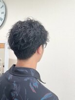 アペル(APPEL)&nbsp;ツイストスパイラル　 【岡山/岡山駅】