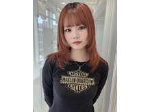ニューヨークニューヨーク 三宮駅前店(NYNY)