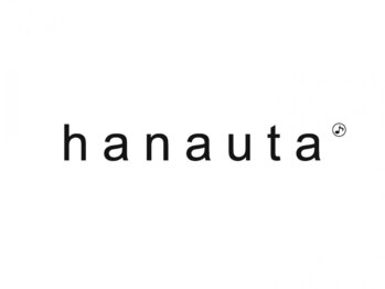ハナウタ(hanauta)の写真/【2024年3月15日NewOpen★/甲子園】カットが大切なボブ＆ショートスタイルは【hanauta】にお任せ！