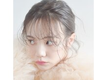 ルミエール(Lumiere)の雰囲気（姫路ではここだけの本当に美髪になれる美容室【姫路/髪質改善】）