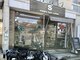 シングルヘアサロン(single hair salon)の写真/【白楽駅から徒歩１分】大型店が苦手な方にも◎ゆったりとサービスを受けられるのは少人数サロンならでは♪