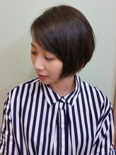 アトリエファミーユ(Atelier Famille)