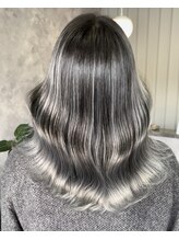 レイゼロ(Ray0zero)