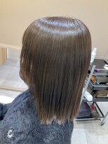 クク(coucou)&nbsp;N.ルフレカラー