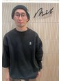 ミットバイツリー センター北(mit by tree) 寺岡 慎太郎