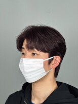 アドール(ADOR) ロイヤルパープル