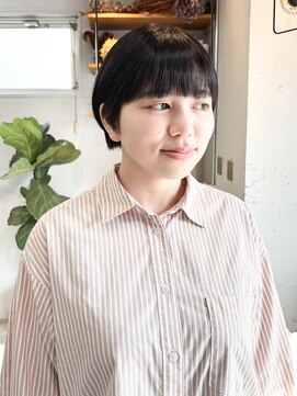 ヴェシ(vesi) guest snap 【吹上・御器所・川名】