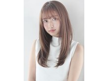 モッズヘア 金沢店(mod's hair)