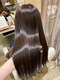リープアルケー ヘアアンドヘッドスパ 錦糸町北口店(leap arche Hair&head spa)の写真/厳選トリートメントが豊富に揃っているから、髪質やダメージに合わせてセレクト☆[錦糸町/髪質改善/メンズ]