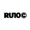 RU10C 堀江【ルージュシーホリエ】【7月4日 NEW OPEN（予定）】のお店ロゴ