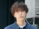 フィフスジングウマエ 原宿(fifth JINGUMAE)の写真
