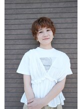 フラッシュ 高蔵寺店 三輪田 佳澄