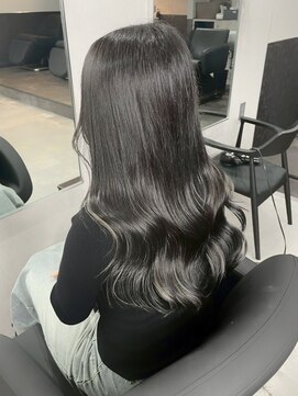 ガルフ 門前仲町(GULF) 門前仲町