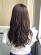 ヘアースパ カラマ(hair spa kalama)の写真/お客様の髪質や雰囲気に合わせて、あなたにぴったりのスタイルをご提案◎あなたのなりたいを叶えます♪