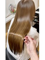 カット クラブ&nbsp;メテオカラー