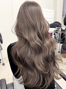 スペシャルハイライト