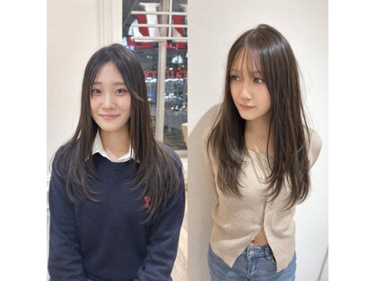 ウィル 野田阪神店(WiLL)の写真