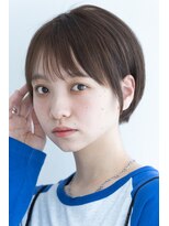 リル 8F 銀座(Rire)&nbsp;ショート