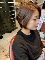 エム インターナショナル 春日部本店(EMU international)&nbsp;大人ショート