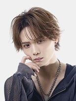 アイトーキョーシエル 横浜(AI TOKYO Ciel)&nbsp;フェザーショート/横浜