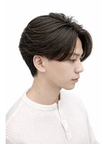 エイトメン 北千住店(EIGHT MEN)&nbsp;カウンセリング時にお使いください