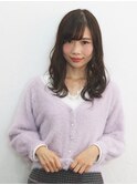 [大宮/大宮駅/大宮ショート/オージュア/大宮パーマ/大宮MEN'S]