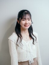 クレビア 名古屋(CreBiA)&nbsp;Honoka 