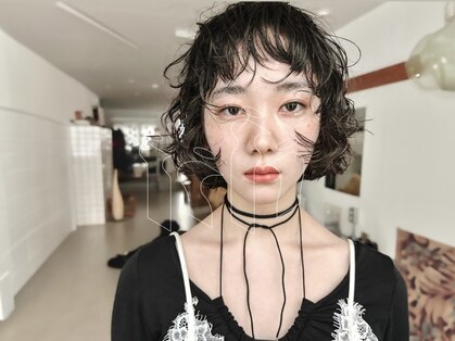 カルテ(QUARTE)の写真
