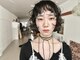カルテ(QUARTE)の写真