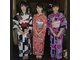 ドレス21の写真