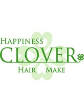 Happiness CLOVER 新田辺店 【ハピネス クローバー】