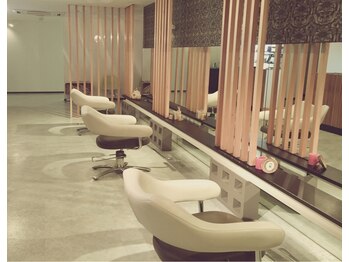 Creer　【クレエ】