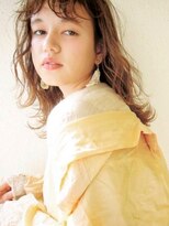 ネストバイコード(NEST by chord)&nbsp;スタイル1