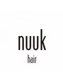 ヌーク(nuuk)/nuuk【ヌーク】代表