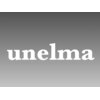 ウネルマ(unelma)のお店ロゴ