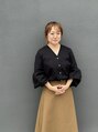 ゲン(gen) 長谷川 静