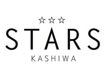STARS 柏【スターズ カシワ】【11月1日NEW OPEN（予定）】