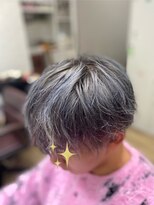 レア(Le'a)&nbsp;シャドールーツ