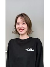 ティーダ(TEADA) ＲＩＯＮＡ 。