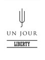 アンジュールリバティー(UN JOUR LIBERTY) UNJOUR LIBERTY