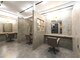 ノール 国分寺(Norl)の写真