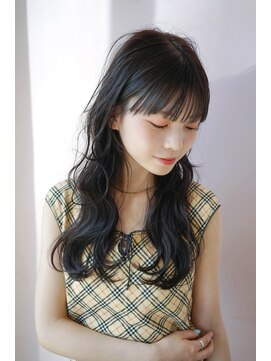 ロッジアート(Lodge art) natural black